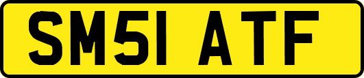 SM51ATF
