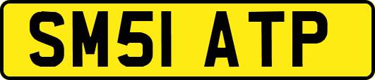 SM51ATP