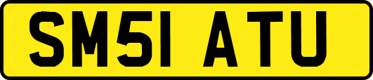 SM51ATU