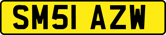 SM51AZW