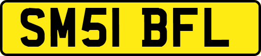 SM51BFL