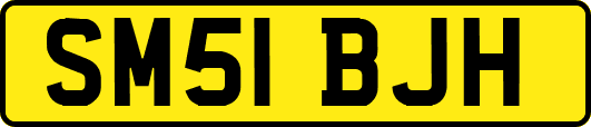 SM51BJH