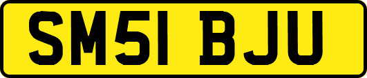 SM51BJU