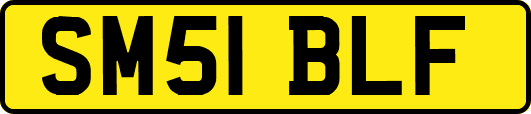 SM51BLF