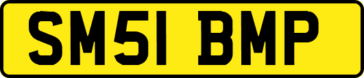 SM51BMP