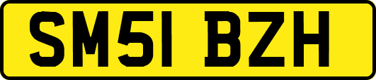 SM51BZH