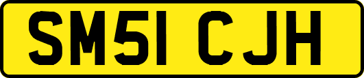 SM51CJH