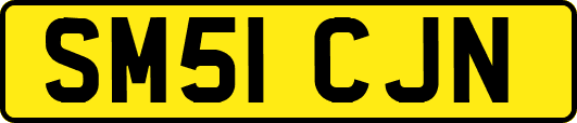 SM51CJN