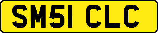 SM51CLC