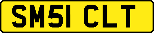 SM51CLT