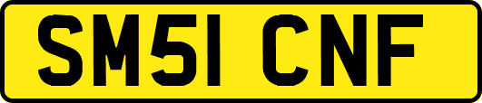 SM51CNF