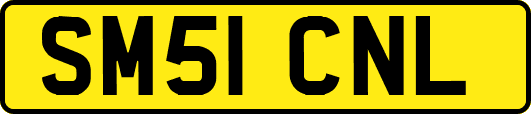 SM51CNL