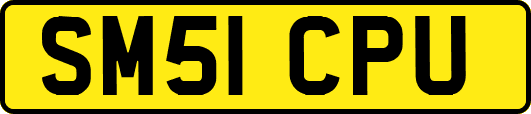 SM51CPU