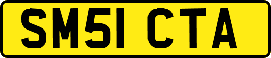 SM51CTA