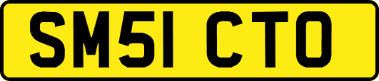 SM51CTO