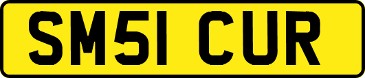 SM51CUR