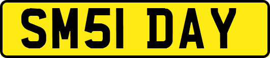 SM51DAY