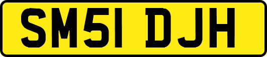 SM51DJH