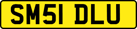 SM51DLU