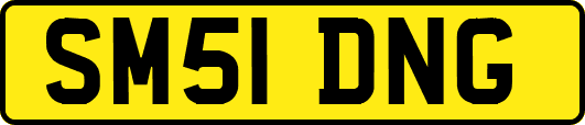 SM51DNG