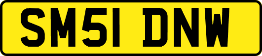 SM51DNW