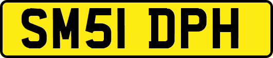 SM51DPH