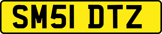 SM51DTZ