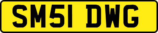 SM51DWG