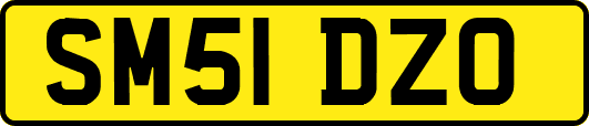 SM51DZO