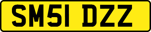 SM51DZZ