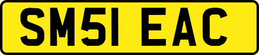 SM51EAC