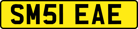 SM51EAE