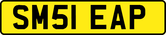 SM51EAP
