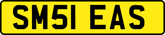 SM51EAS