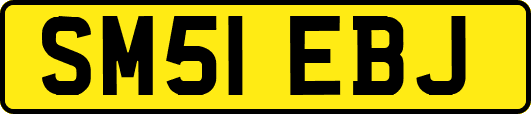 SM51EBJ