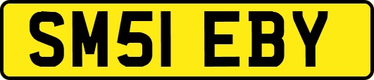 SM51EBY
