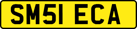 SM51ECA