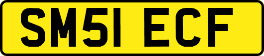 SM51ECF