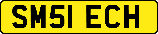SM51ECH