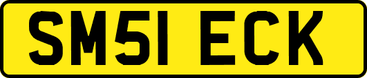 SM51ECK