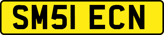 SM51ECN