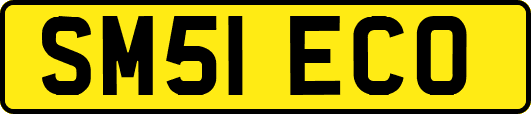 SM51ECO