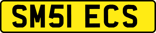 SM51ECS