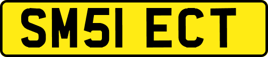 SM51ECT