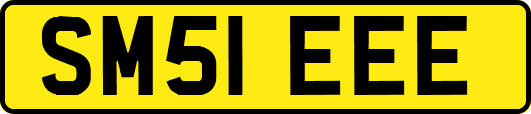 SM51EEE