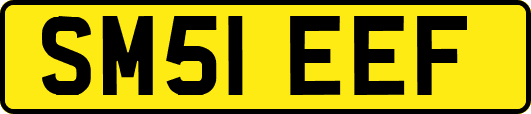 SM51EEF