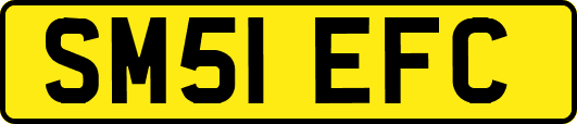 SM51EFC