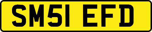 SM51EFD