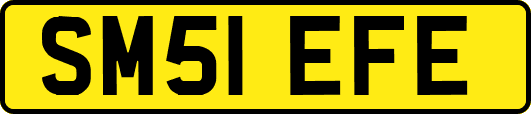 SM51EFE