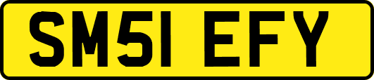 SM51EFY